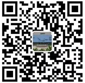 文化云享二维码