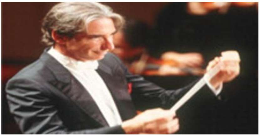 马勒声乐艺术歌曲赏析